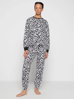 Zestaw bielizny nocnej DKNY Loungewear