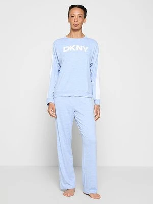 Zestaw bielizny nocnej DKNY Loungewear