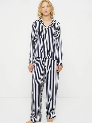 Zestaw bielizny nocnej DKNY Loungewear