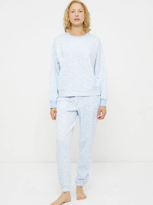 Zestaw bielizny nocnej DKNY Loungewear
