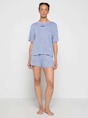 Zestaw bielizny nocnej DKNY Loungewear