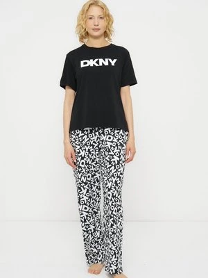 Zestaw bielizny nocnej DKNY Loungewear