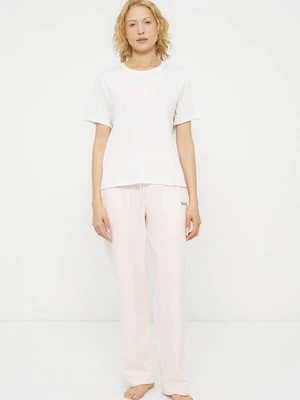 Zestaw bielizny nocnej DKNY Loungewear