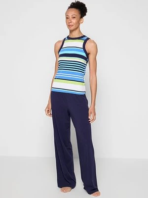 Zestaw bielizny nocnej DKNY Loungewear