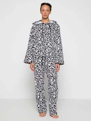 Zestaw bielizny nocnej DKNY Loungewear