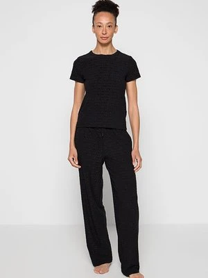 Zestaw bielizny nocnej DKNY Loungewear