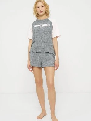 Zestaw bielizny nocnej DKNY Loungewear