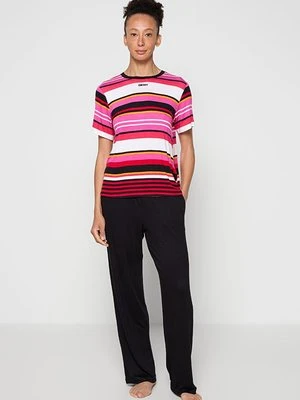 Zestaw bielizny nocnej DKNY Loungewear