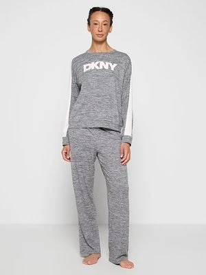 Zestaw bielizny nocnej DKNY Loungewear