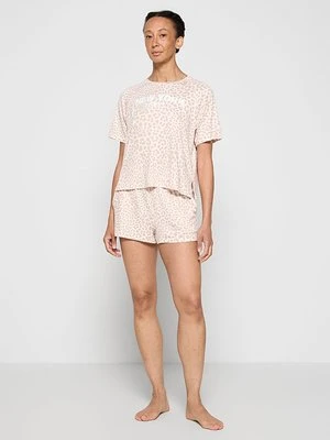 Zestaw bielizny nocnej DKNY Loungewear