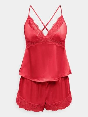 Zestaw bielizny nocnej Dorina