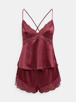 Zestaw bielizny nocnej Dorina