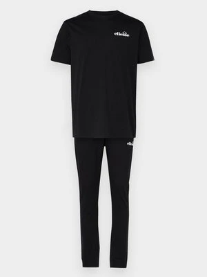 Zestaw bielizny nocnej Ellesse