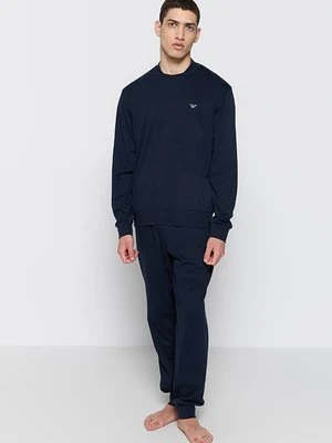 Zestaw bielizny nocnej Emporio Armani