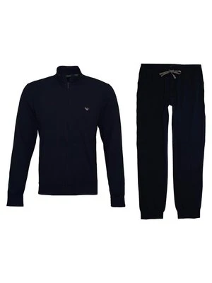 Zestaw bielizny nocnej Emporio Armani