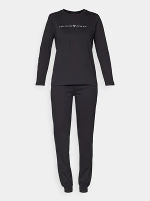 Zestaw bielizny nocnej Emporio Armani