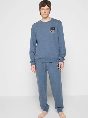 Zestaw bielizny nocnej Emporio Armani