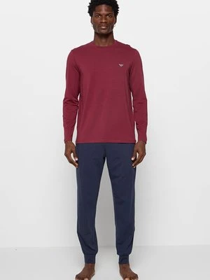 Zestaw bielizny nocnej Emporio Armani
