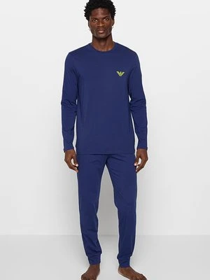 Zestaw bielizny nocnej Emporio Armani