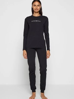 Zestaw bielizny nocnej Emporio Armani