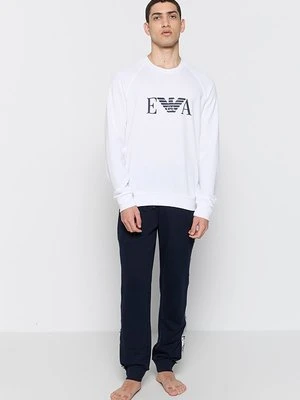 Zestaw bielizny nocnej Emporio Armani