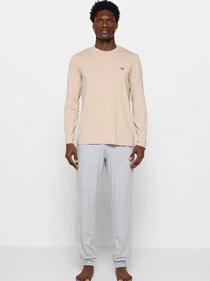 Zestaw bielizny nocnej Emporio Armani