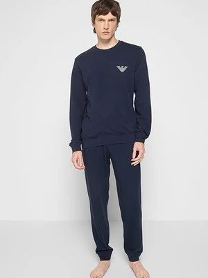 Zestaw bielizny nocnej Emporio Armani