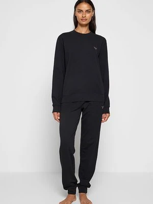 Zestaw bielizny nocnej Emporio Armani