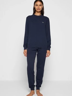 Zestaw bielizny nocnej Emporio Armani