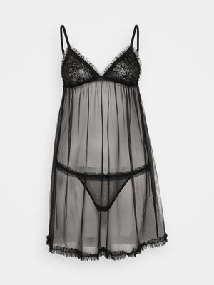 Zestaw bielizny nocnej Emporio Armani