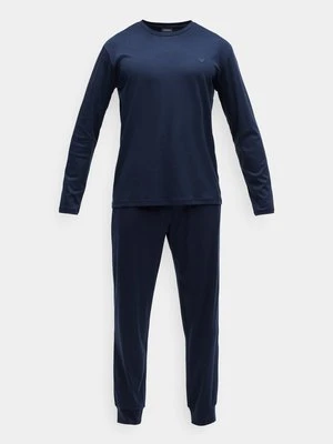 Zestaw bielizny nocnej Emporio Armani