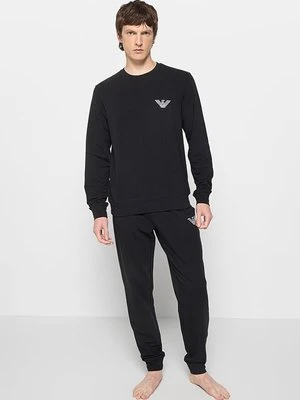 Zestaw bielizny nocnej Emporio Armani