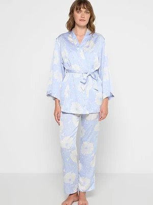 Zestaw bielizny nocnej Etam