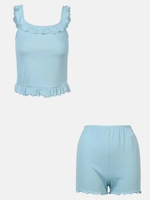 Zestaw bielizny nocnej Even&Odd