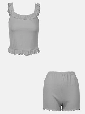 Zestaw bielizny nocnej Even&Odd