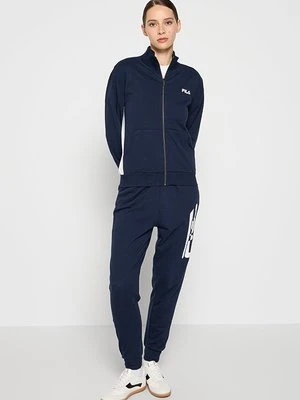 Zestaw bielizny nocnej Fila