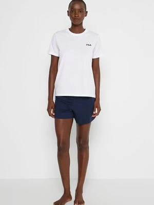 Zestaw bielizny nocnej Fila