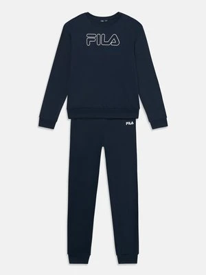 Zestaw bielizny nocnej Fila