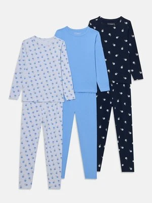 Zestaw bielizny nocnej Friboo