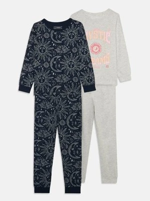 Zestaw bielizny nocnej Friboo