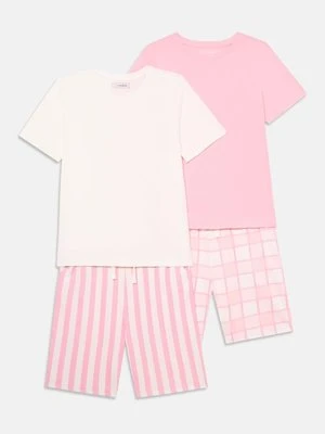 Zestaw bielizny nocnej Friboo