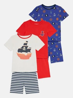 Zestaw bielizny nocnej Friboo