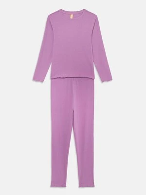 Zestaw bielizny nocnej Friboo