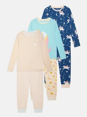 Zestaw bielizny nocnej Friboo