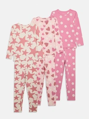 Zestaw bielizny nocnej Friboo