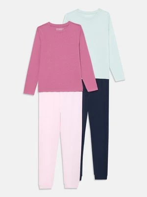 Zestaw bielizny nocnej Friboo