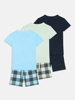 Zestaw bielizny nocnej Friboo