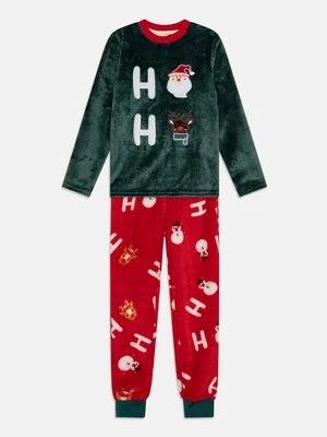 Zestaw bielizny nocnej Friboo