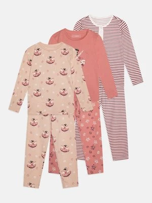 Zestaw bielizny nocnej Friboo