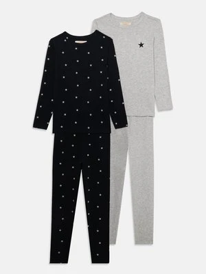 Zestaw bielizny nocnej Friboo